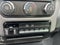 2024 RAM 3500 Chassis Cab Tradesman