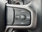 2024 RAM 3500 Chassis Cab Tradesman