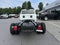 2024 RAM 3500 Chassis Cab Tradesman