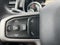 2024 RAM 3500 Chassis Cab Tradesman