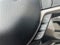 2024 RAM 3500 Chassis Cab Tradesman