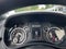 2024 RAM 3500 Chassis Cab Tradesman