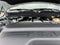 2024 RAM 3500 Chassis Cab Tradesman