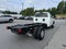 2024 RAM 3500 Chassis Cab Tradesman