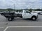 2024 RAM 3500 Chassis Cab Tradesman