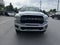2024 RAM 3500 Chassis Cab Tradesman