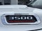 2024 RAM 3500 Chassis Cab Tradesman
