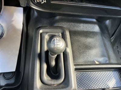 2020 RAM 3500 Chassis Cab Tradesman