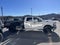 2020 RAM 3500 Chassis Cab Tradesman