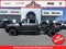 2027 RAM 3500 Chassis Cab Tradesman