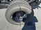2027 RAM 3500 Chassis Cab Tradesman