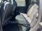 2027 RAM 3500 Chassis Cab Tradesman