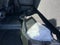 2027 RAM 3500 Chassis Cab Tradesman