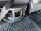 2027 RAM 3500 Chassis Cab Tradesman