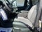 2027 RAM 3500 Chassis Cab Tradesman