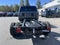 2027 RAM 3500 Chassis Cab Tradesman