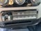 2027 RAM 3500 Chassis Cab Tradesman