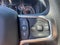 2027 RAM 3500 Chassis Cab Tradesman