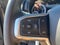 2027 RAM 3500 Chassis Cab Tradesman