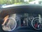 2027 RAM 3500 Chassis Cab Tradesman