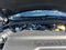 2027 RAM 3500 Chassis Cab Tradesman