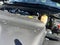 2027 RAM 3500 Chassis Cab Tradesman