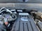 2027 RAM 3500 Chassis Cab Tradesman
