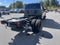 2027 RAM 3500 Chassis Cab Tradesman