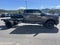 2027 RAM 3500 Chassis Cab Tradesman