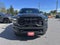 2027 RAM 3500 Chassis Cab Tradesman
