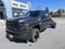 2027 RAM 3500 Chassis Cab Tradesman