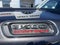 2027 RAM 3500 Chassis Cab Tradesman