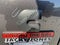 2027 RAM 3500 Chassis Cab Tradesman