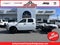 2020 RAM 3500 Chassis Cab Tradesman