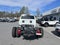 2020 RAM 3500 Chassis Cab Tradesman