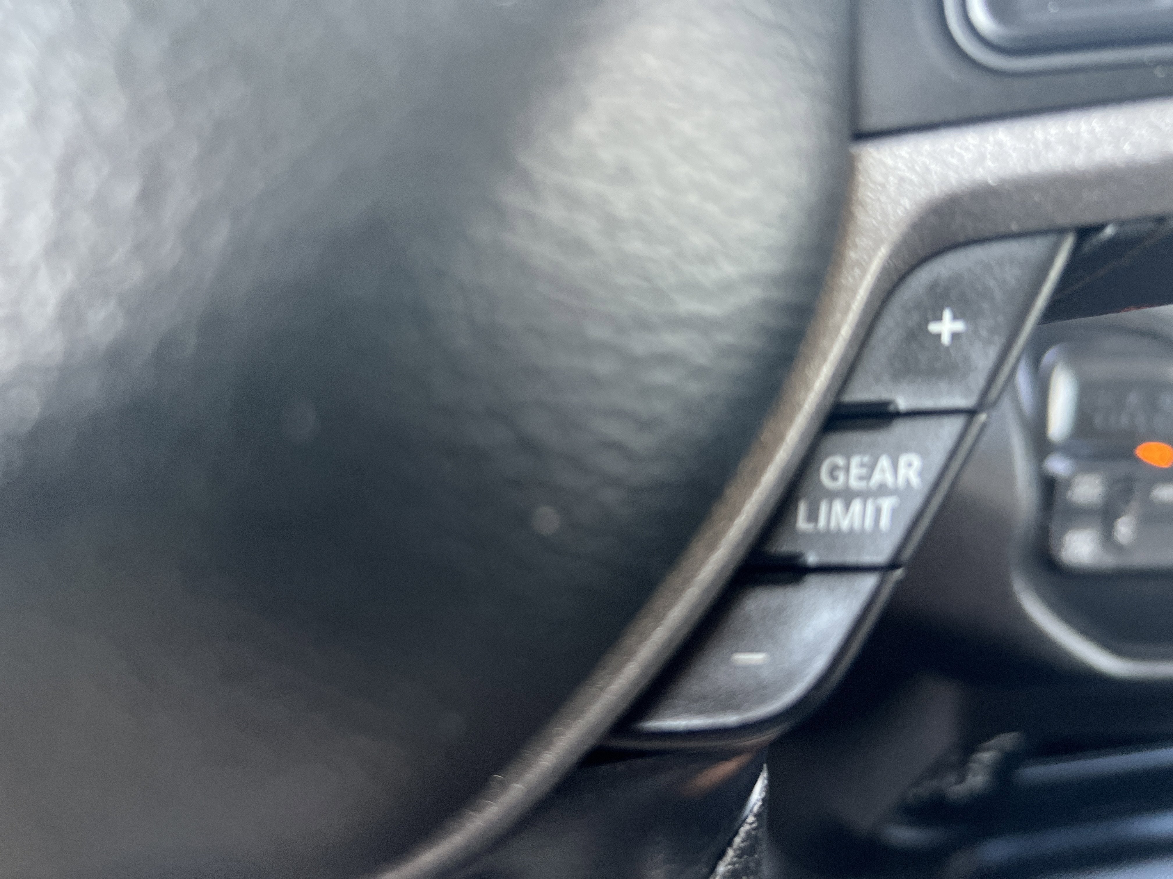 2020 RAM 3500 Chassis Cab Tradesman