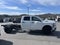 2020 RAM 3500 Chassis Cab Tradesman