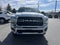 2020 RAM 3500 Chassis Cab Tradesman
