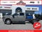 2027 RAM 3500 Chassis Cab Big Horn