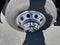 2027 RAM 3500 Chassis Cab Big Horn