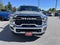 2027 RAM 3500 Chassis Cab Big Horn