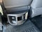 2027 RAM 3500 Chassis Cab Big Horn