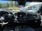 2027 RAM 3500 Chassis Cab Big Horn
