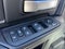 2027 RAM 3500 Chassis Cab Big Horn