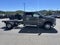 2027 RAM 3500 Chassis Cab Big Horn
