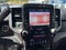 2027 RAM 3500 Chassis Cab Big Horn