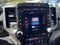 2027 RAM 3500 Chassis Cab Big Horn