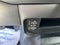 2027 RAM 3500 Chassis Cab Big Horn