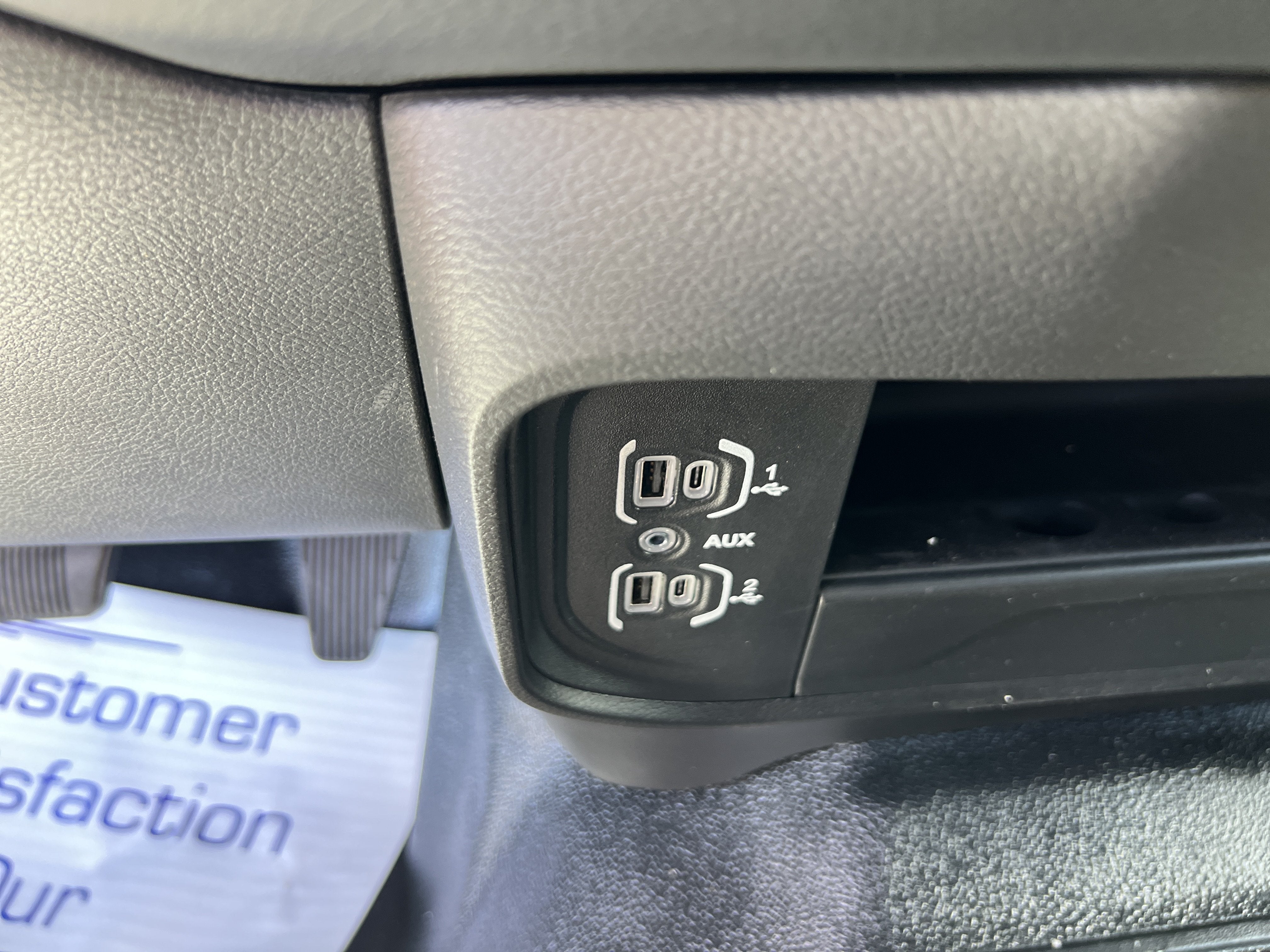 2027 RAM 3500 Chassis Cab Big Horn