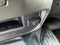 2027 RAM 3500 Chassis Cab Big Horn